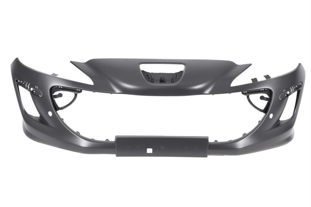 Buy Blic 5510-00-5519910Q at a low price in Poland!