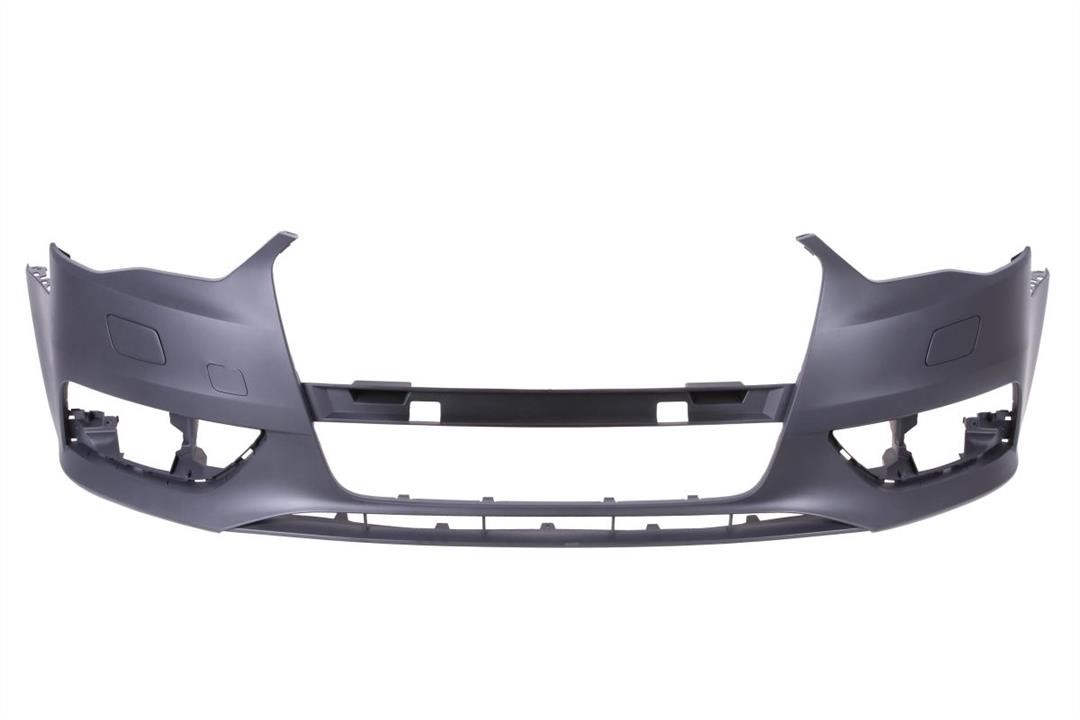 Buy Blic 5510-00-0027903Q at a low price in Poland!