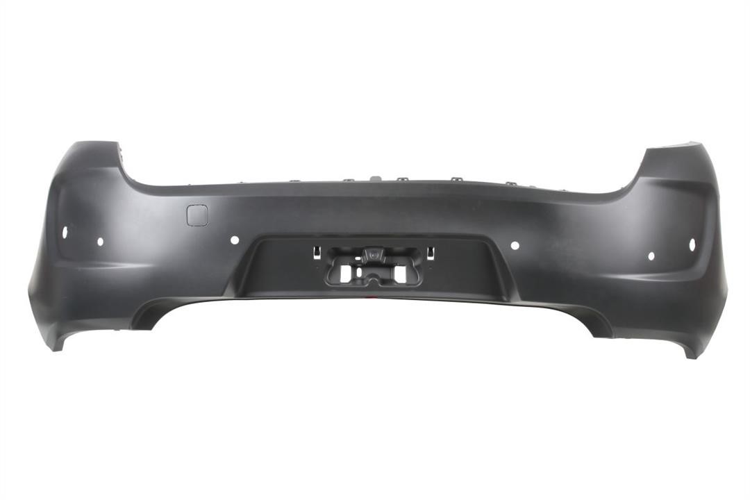 Buy Blic 5506-00-0537955Q at a low price in Poland!