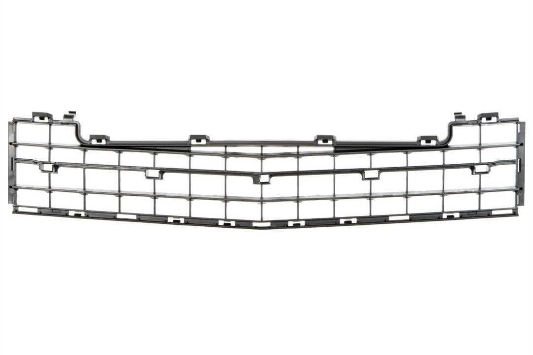 Buy Blic 6502-07-3506911P at a low price in Poland!