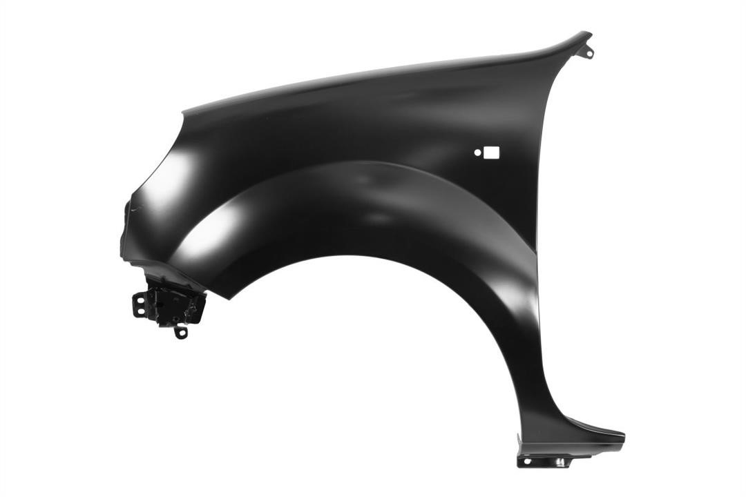 Buy Blic 6504-04-6010313Q at a low price in Poland!
