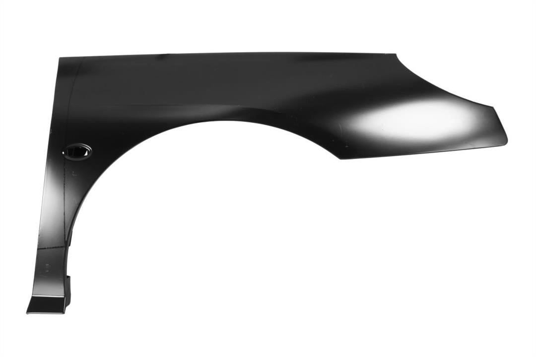 Buy Blic 6504-04-5537312Q at a low price in Poland!
