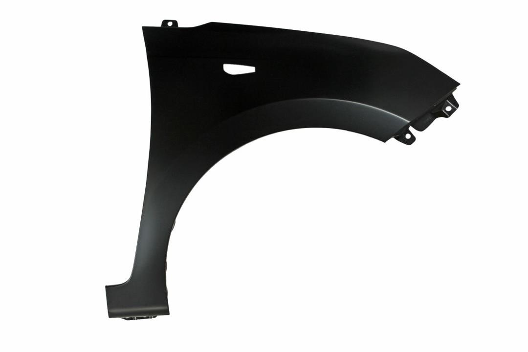 Buy Blic 6504-04-3121312P at a low price in Poland!