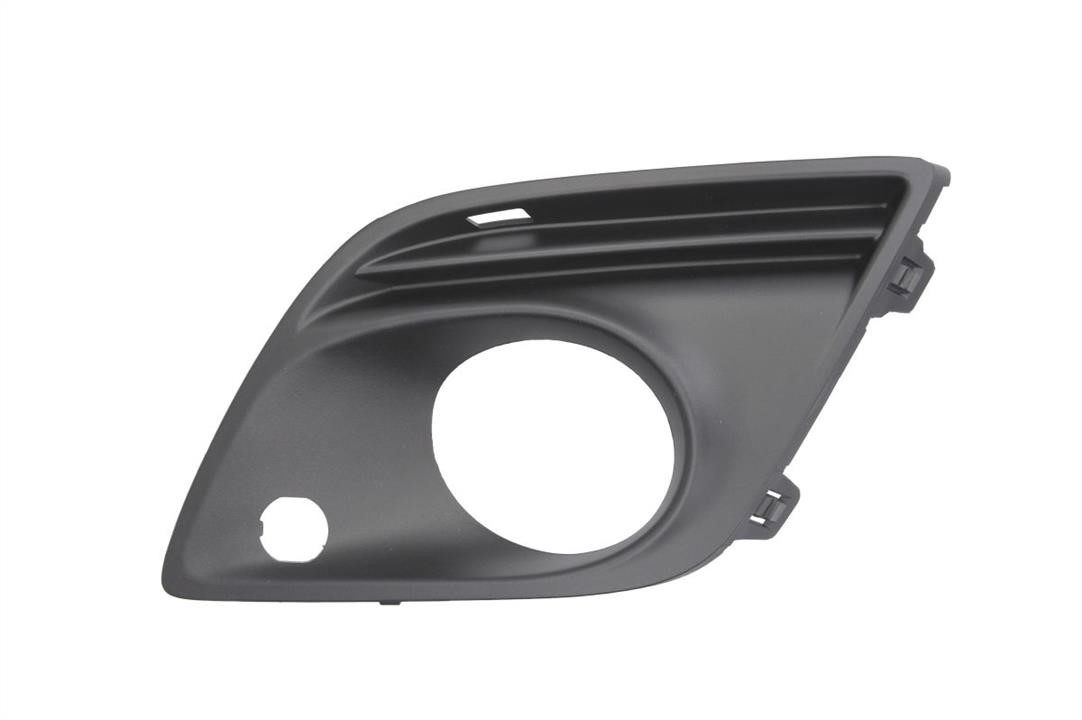 Buy Blic 6502-07-9057917P at a low price in Poland!