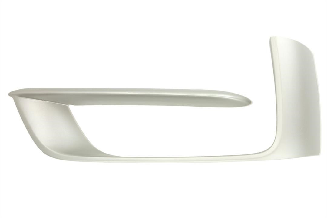 Buy Blic 5703-05-0096921P at a low price in Poland!
