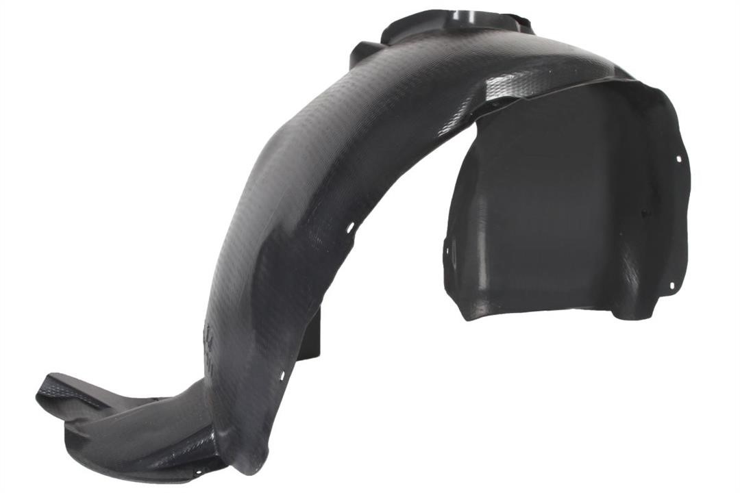 Buy Blic 6601-01-9548811P at a low price in Poland!