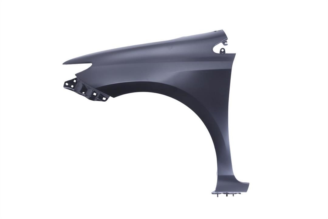 Buy Blic 6504-04-8118315P at a low price in Poland!