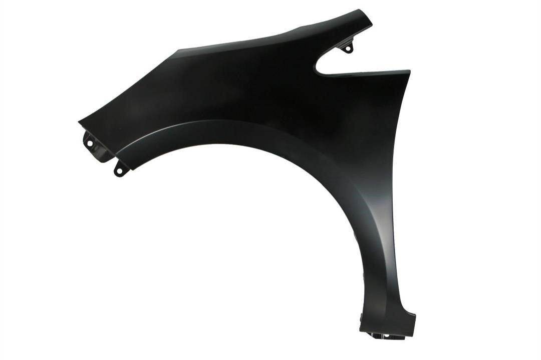 Buy Blic 6504-04-3279311P at a low price in Poland!