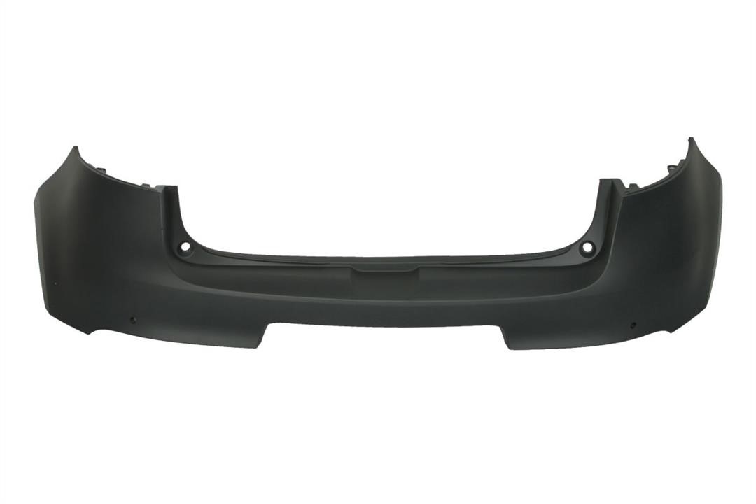 Buy Blic 5510-00-0063901PQ at a low price in Poland!