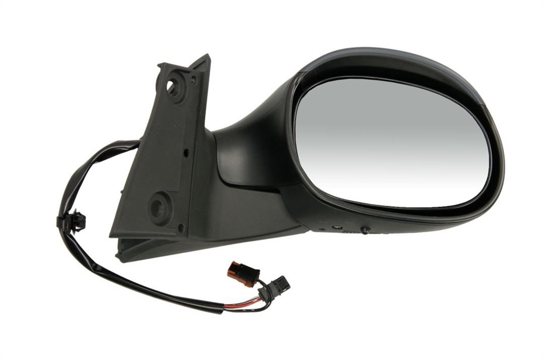 Buy Blic 5402-04-9221722P at a low price in Poland!