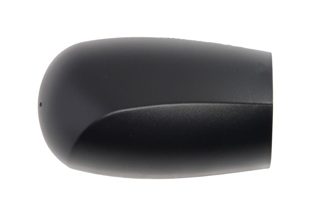 Buy Blic 6103-01-1323329P at a low price in Poland!