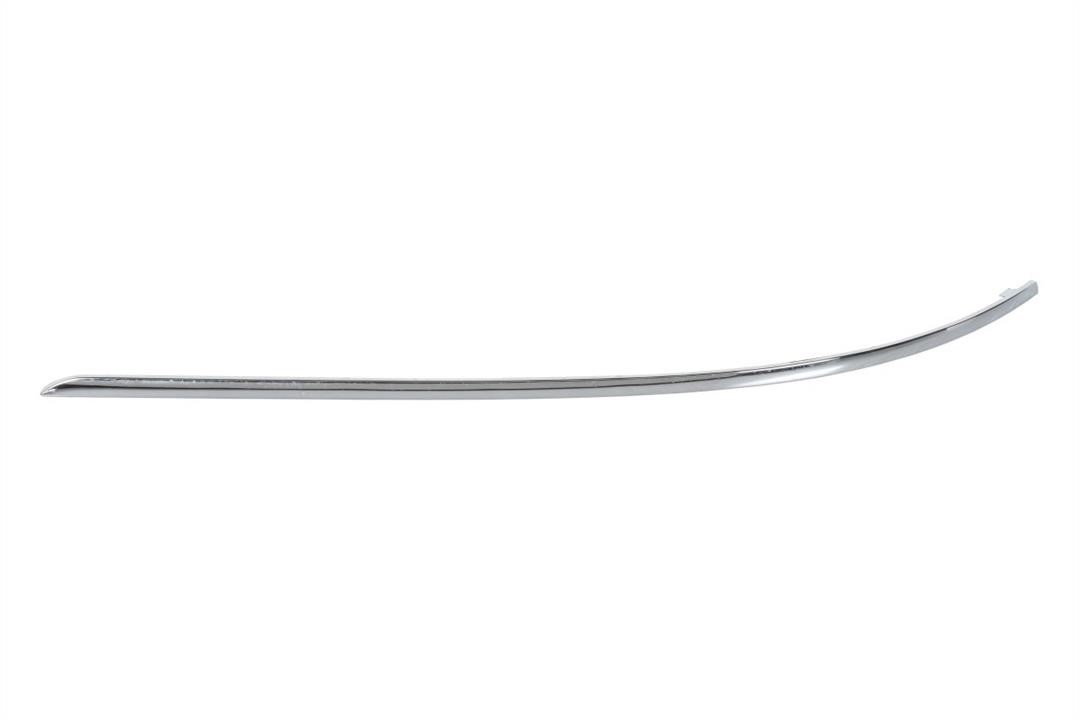 Buy Blic 5703-05-3518973P at a low price in Poland!