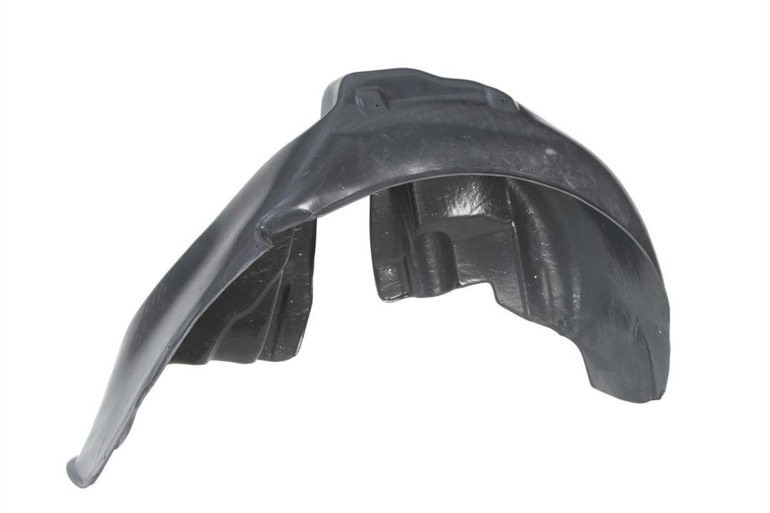 Buy Blic 6601-01-9539834P at a low price in Poland!