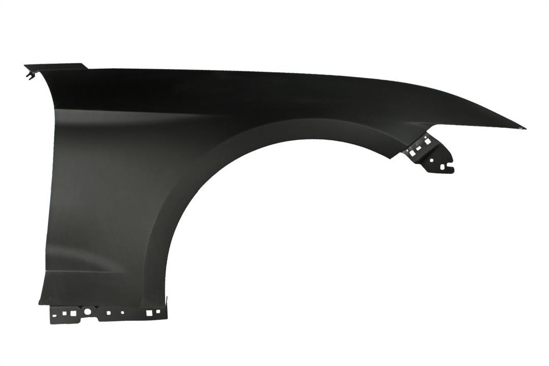Buy Blic 6504-04-2586312P at a low price in Poland!