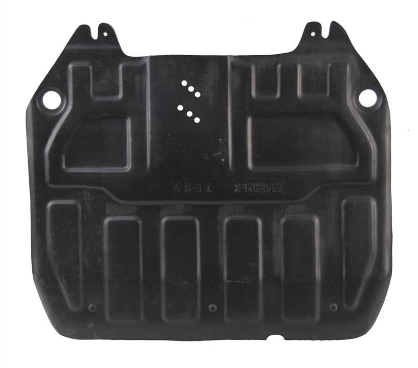 Buy Blic 6601-02-3269860P at a low price in Poland!