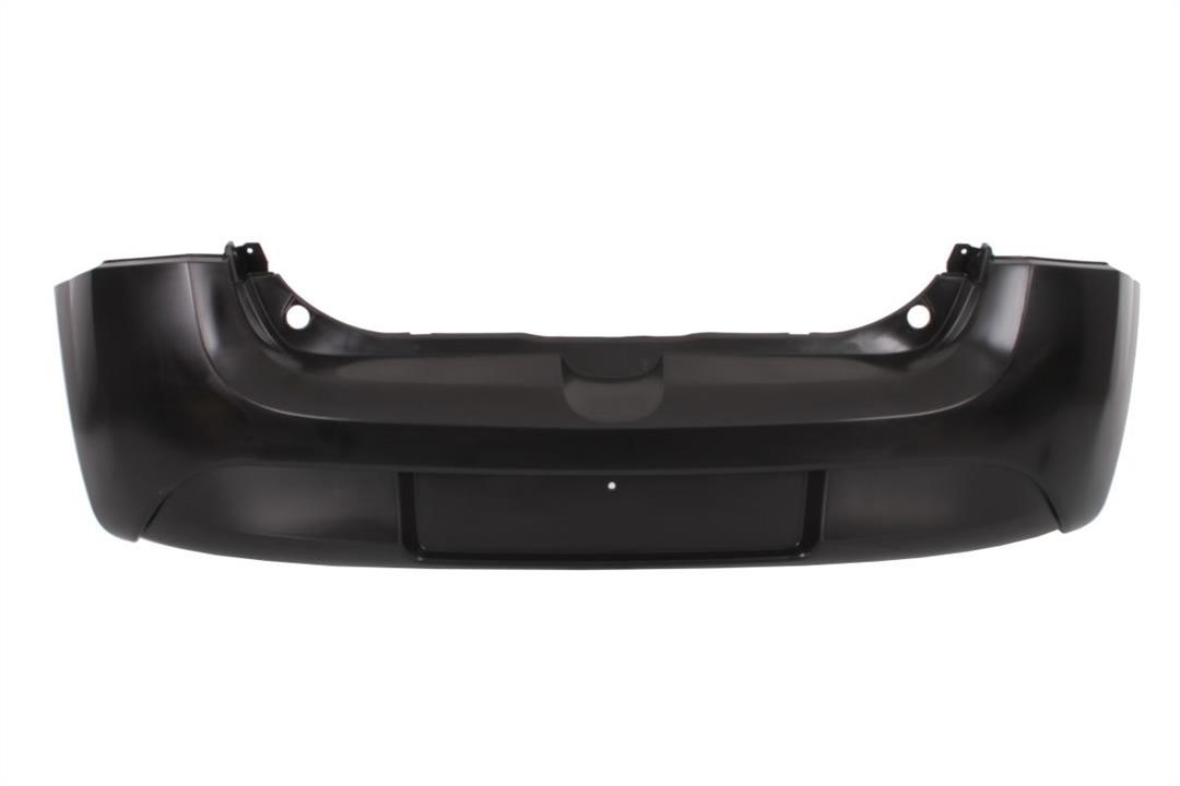 Buy Blic 5506-00-6006952P at a low price in Poland!