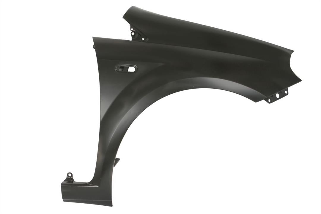 Buy Blic 6504-04-2024312Q at a low price in Poland!
