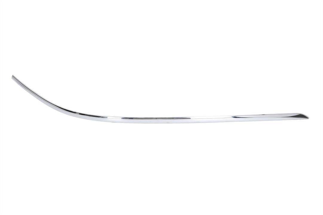 Buy Blic 5703-05-3518978P at a low price in Poland!