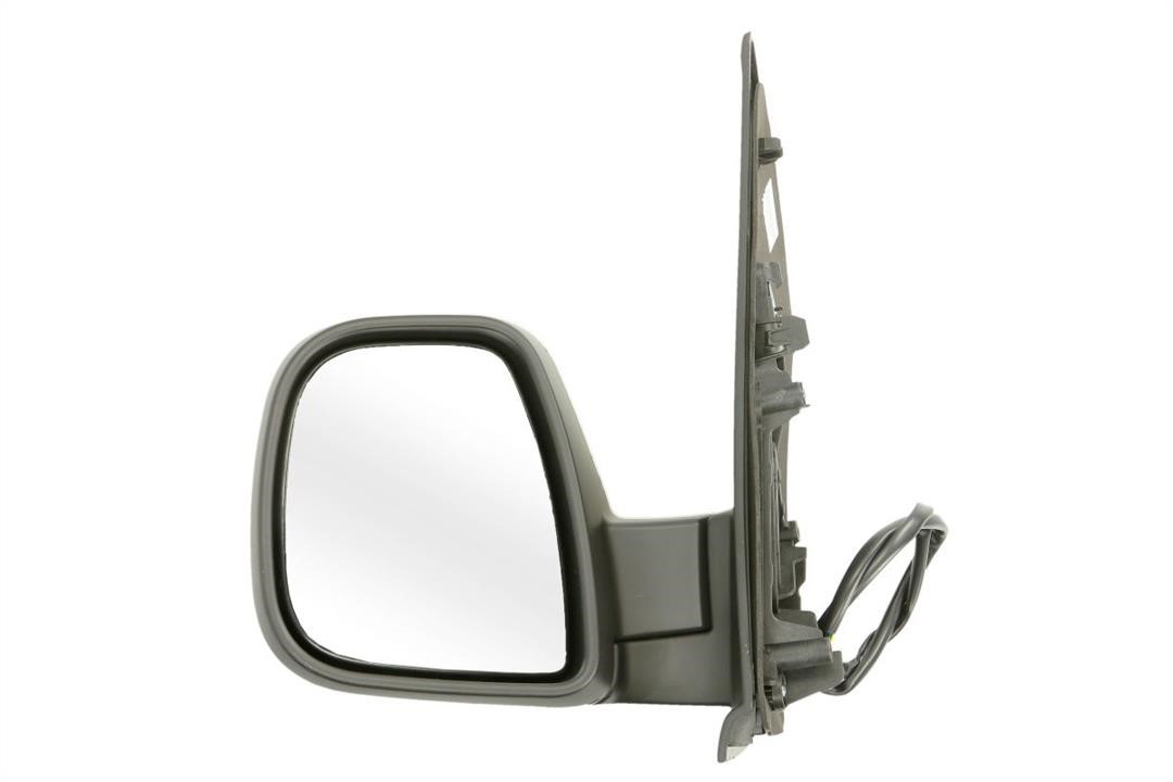 Buy Blic 5402-04-2103393P at a low price in Poland!