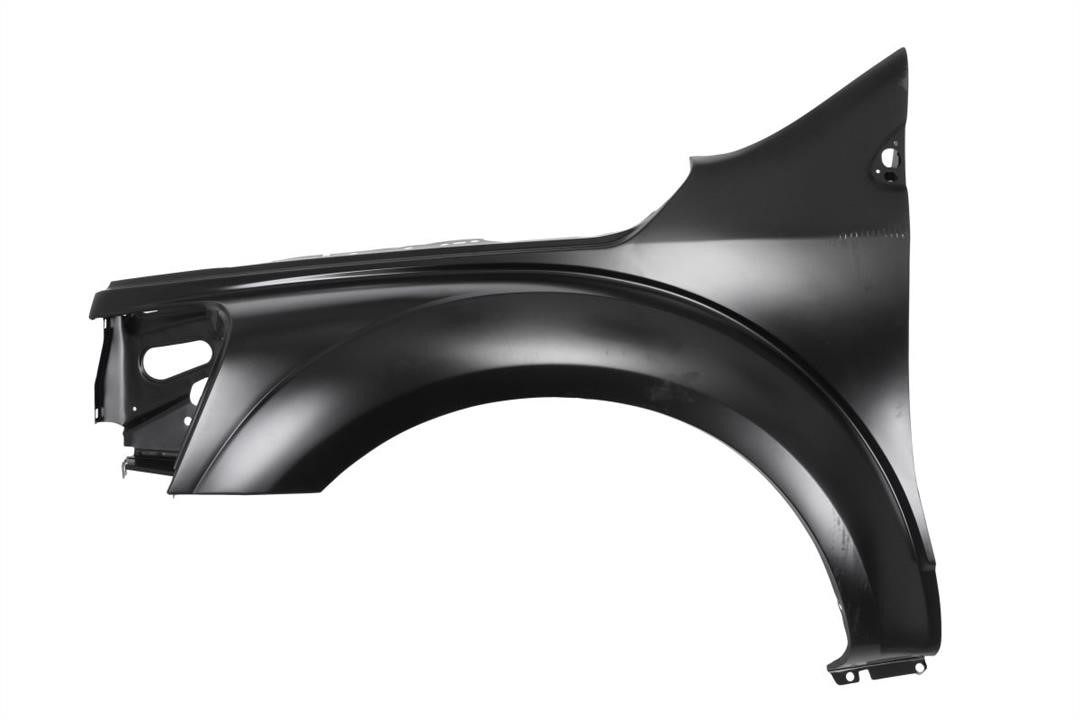 Buy Blic 6504-04-0925311P at a low price in Poland!
