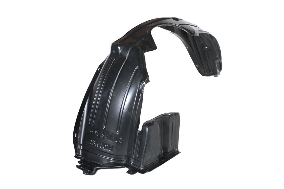 Buy Blic 6601-01-5504802P at a low price in Poland!