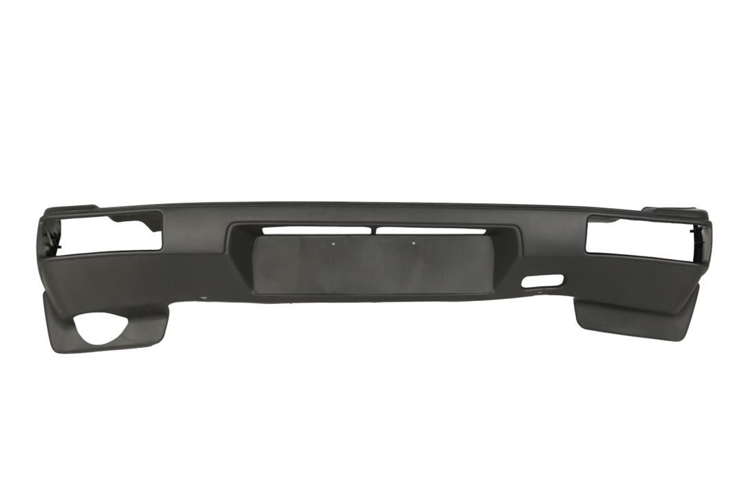 Buy Blic 5506-00-6821951P at a low price in Poland!
