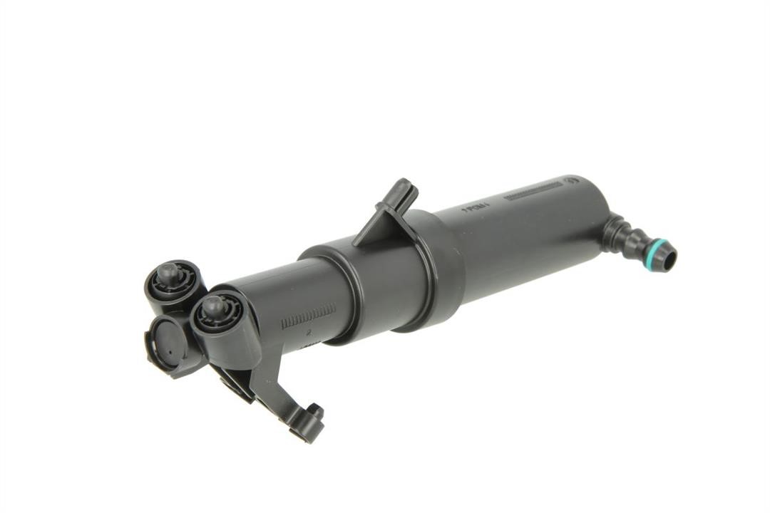 Buy Blic 5902-06-0186P at a low price in Poland!