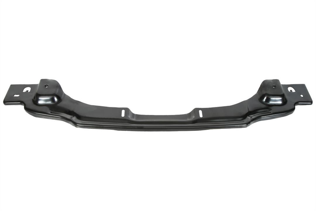 Buy Blic 5502-00-1136941P at a low price in Poland!