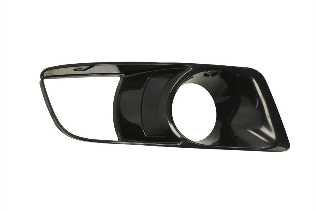 Buy Blic 6502-07-0107916P at a low price in Poland!