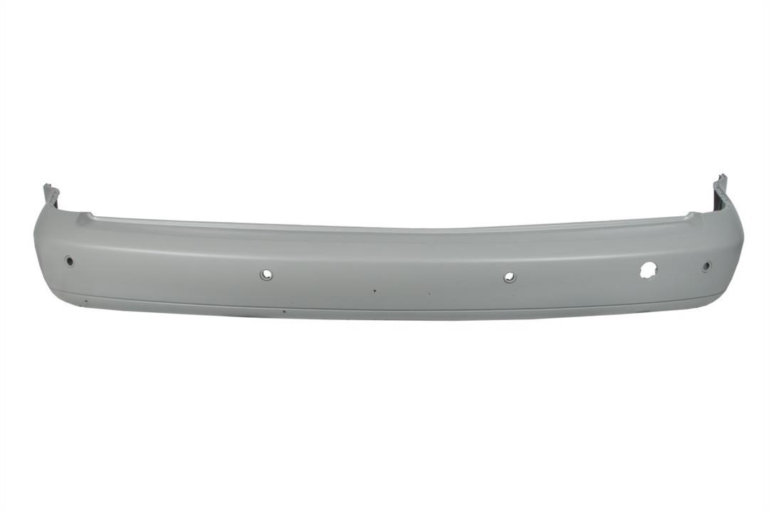 Buy Blic 5506-00-9571955P at a low price in Poland!