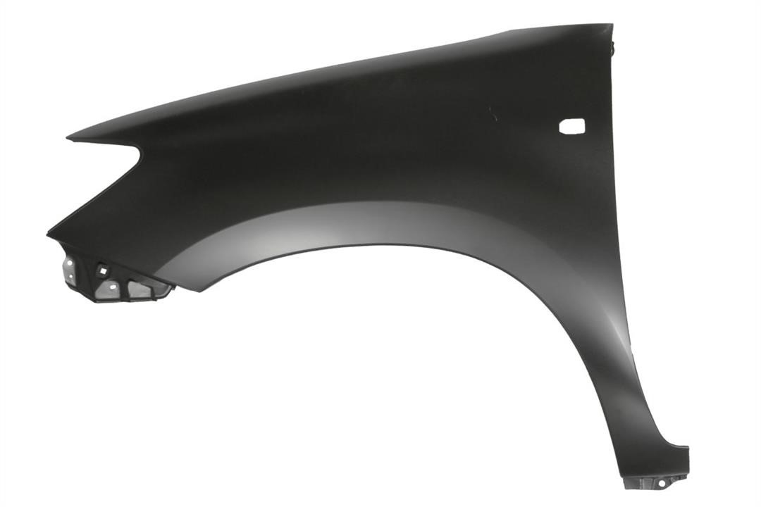 Buy Blic 6504-04-8172313P at a low price in Poland!