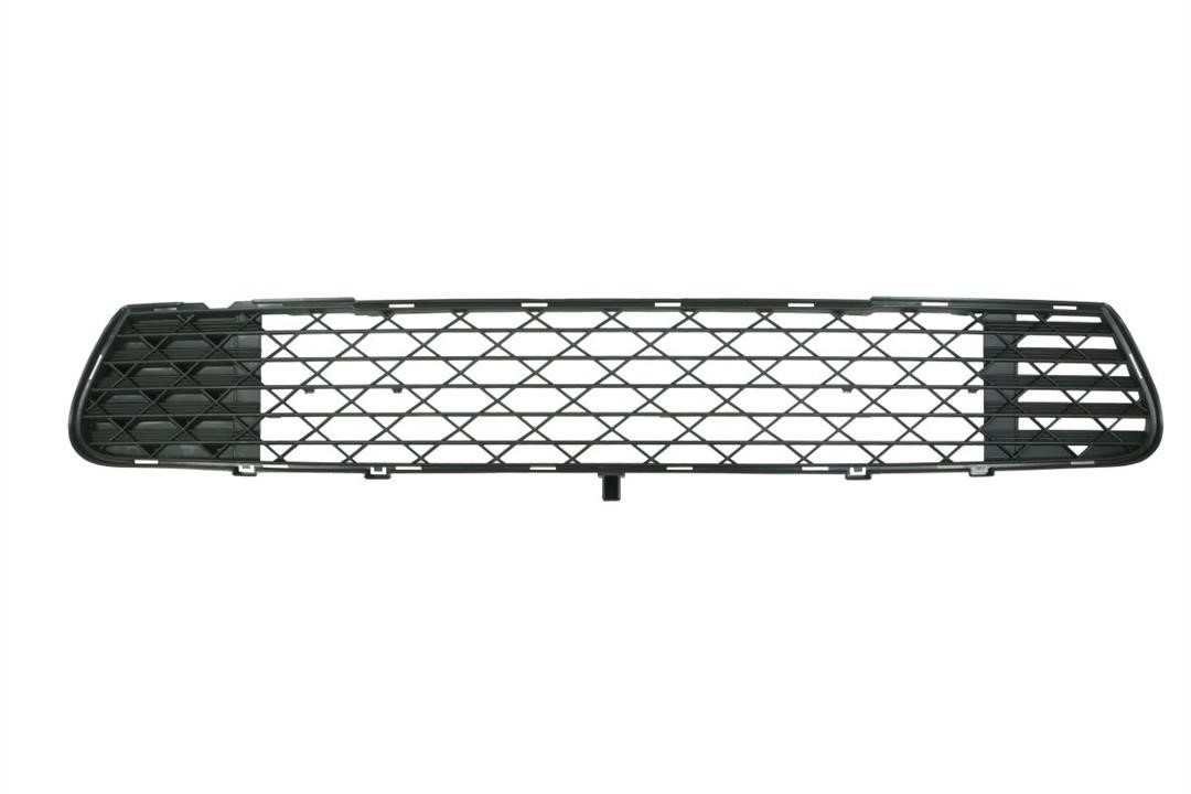 Buy Blic 6502-07-0538911Q at a low price in Poland!
