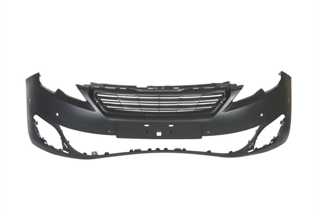 Buy Blic 5510-00-5519907PA at a low price in Poland!