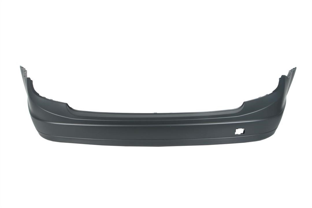 Buy Blic 5506-00-3518958P at a low price in Poland!