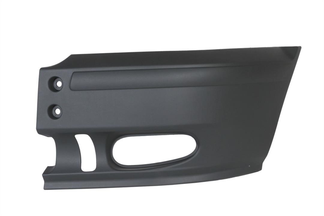 Buy Blic 5507-00-2509913Q at a low price in Poland!