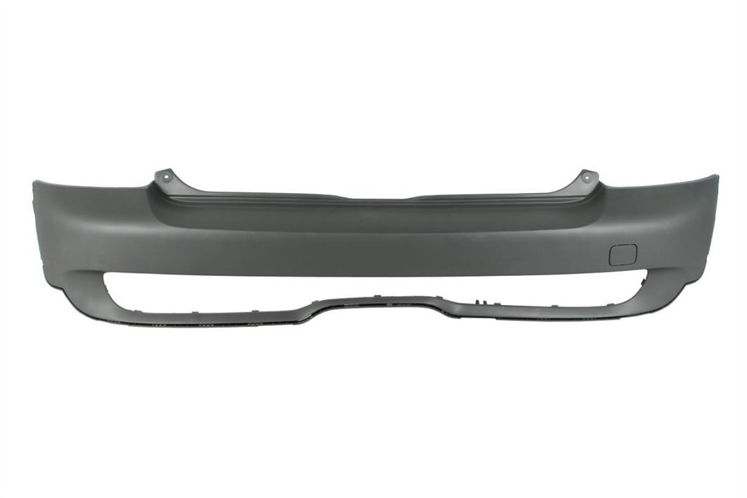 Buy Blic 5506-00-4001958P at a low price in Poland!