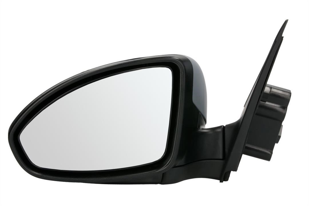 Buy Blic 5402-56-009365P at a low price in Poland!