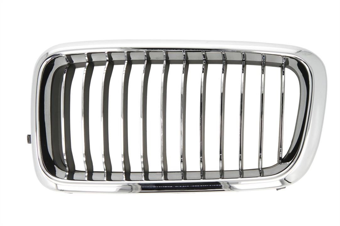 Buy Blic 6502-07-0075995PP at a low price in Poland!