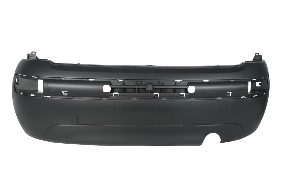 Buy Blic 5506-00-0519950Q at a low price in Poland!