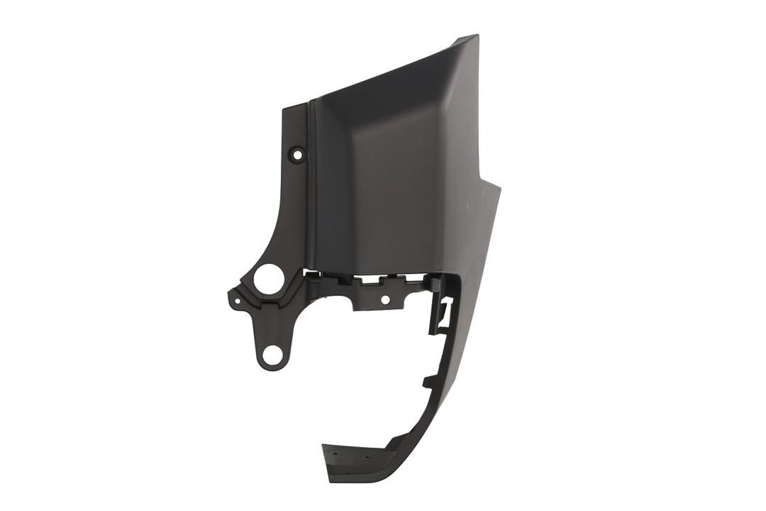 Buy Blic 5508-00-0554962P at a low price in Poland!