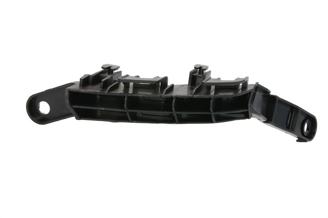 Buy Blic 6508-06-8186934P at a low price in Poland!
