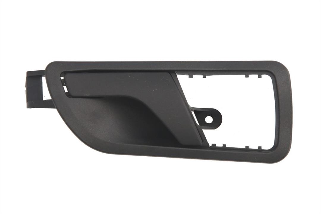 Buy Blic 6010-43-004408TP at a low price in Poland!