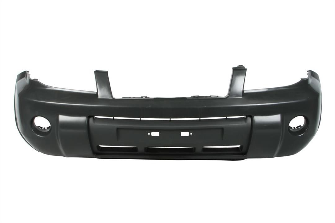 Buy Blic 5510-00-1678902P at a low price in Poland!