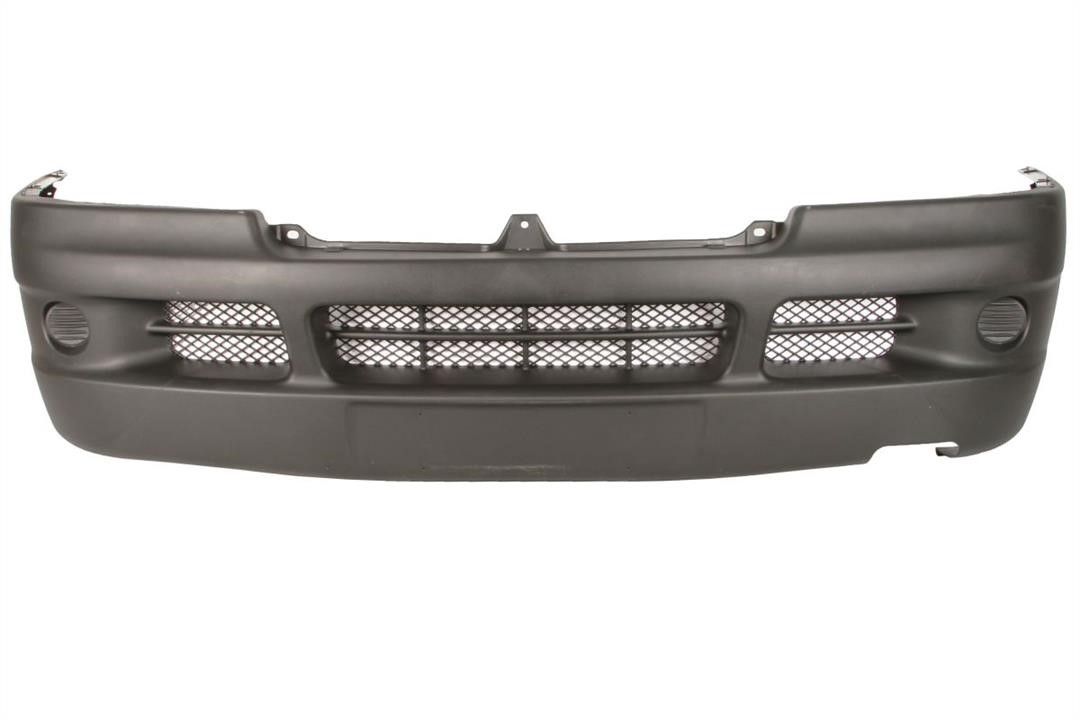Buy Blic 5510-00-2093902Q at a low price in Poland!