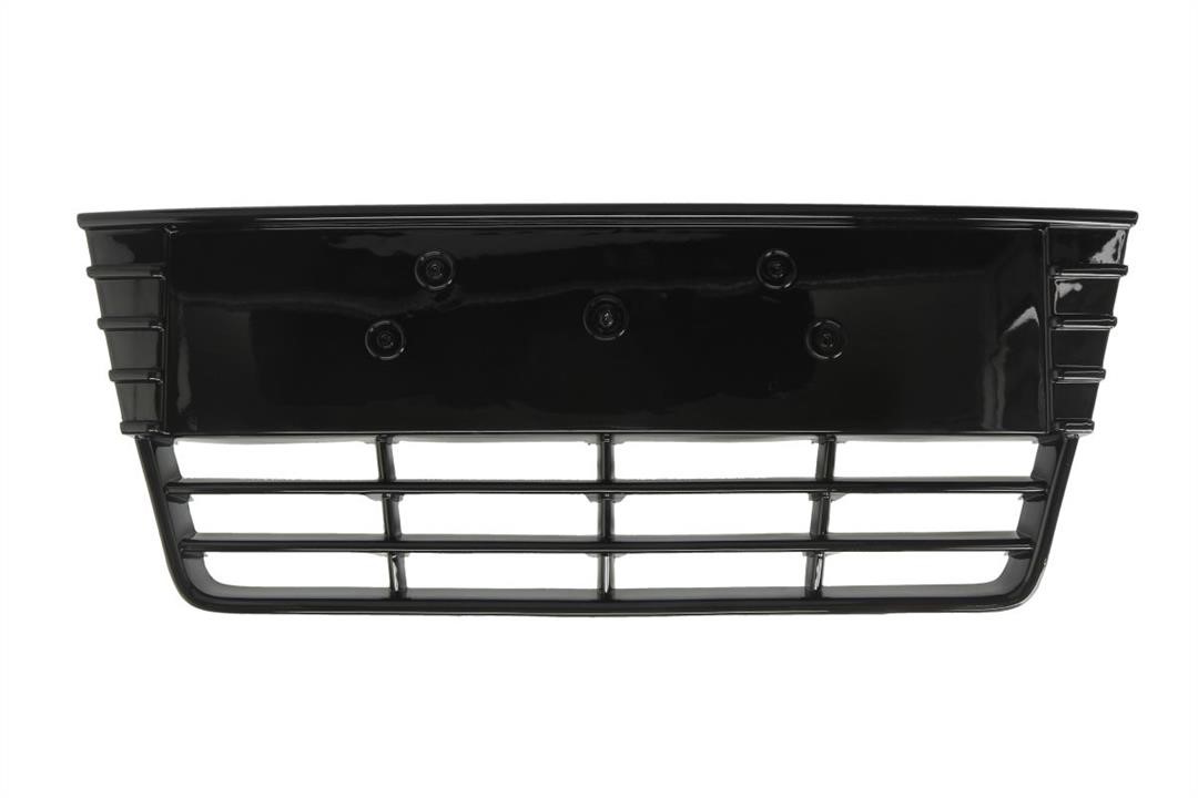 Buy Blic 6502-07-2536995PP at a low price in Poland!