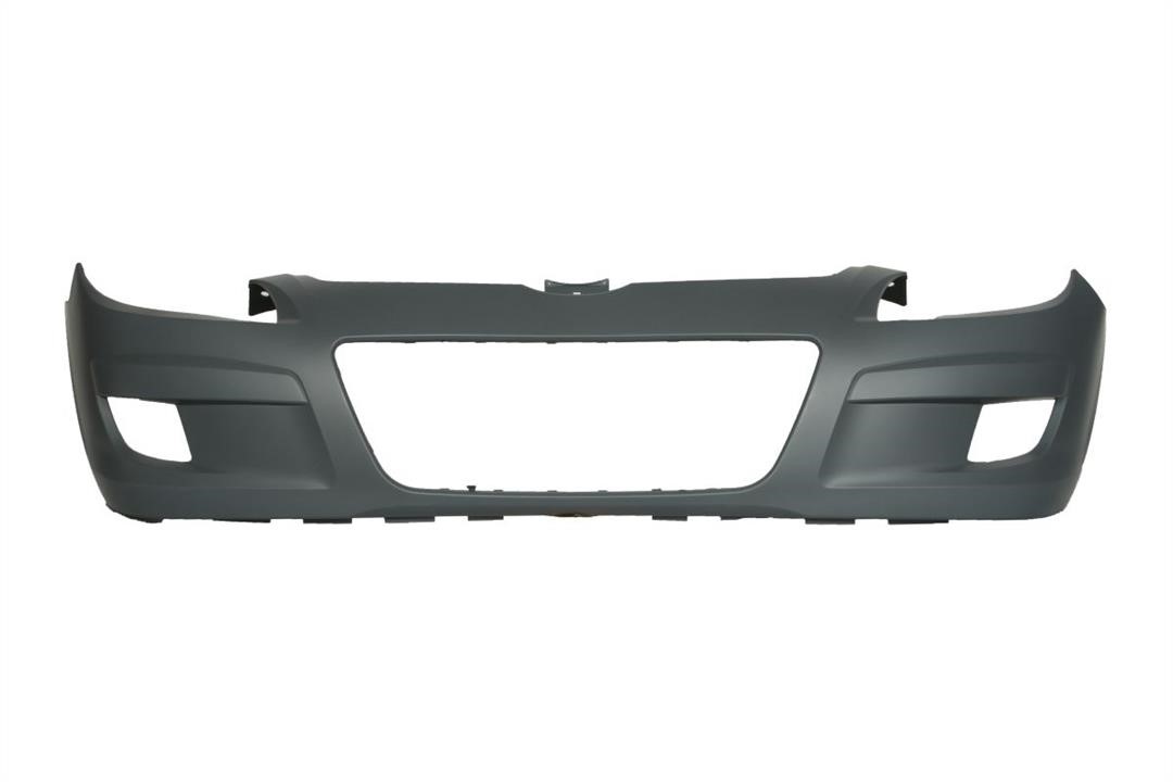 Buy Blic 5510-00-3135900Q at a low price in Poland!