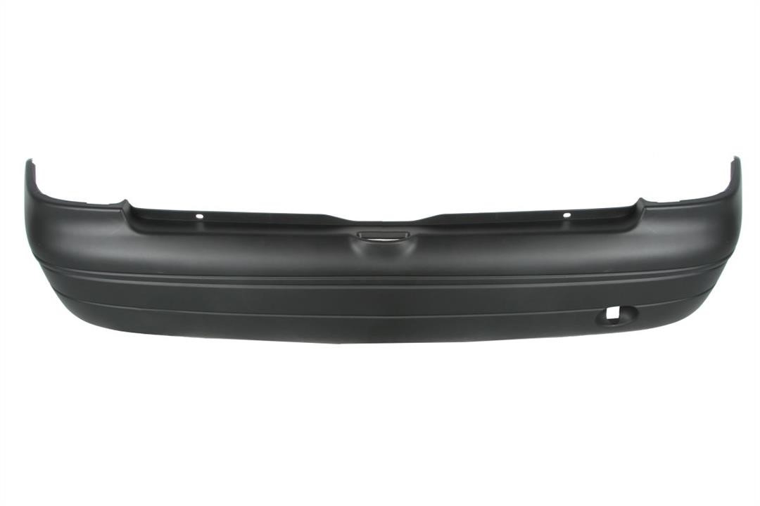 Buy Blic 5506-00-6005953Q at a low price in Poland!
