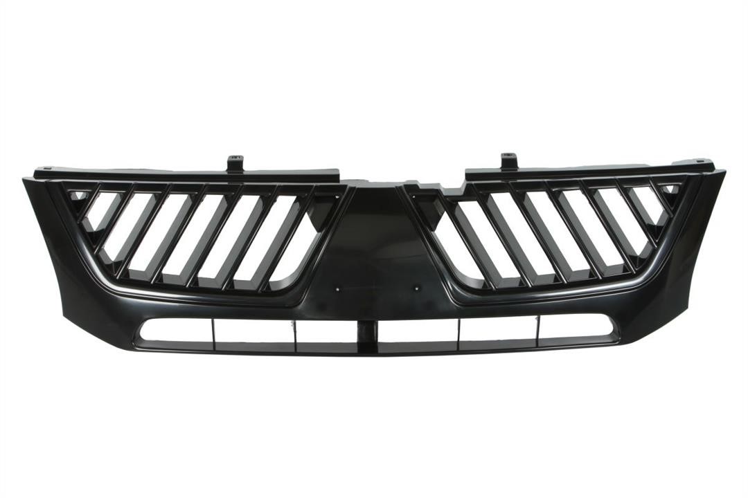 Buy Blic 6502-07-3782991P at a low price in Poland!
