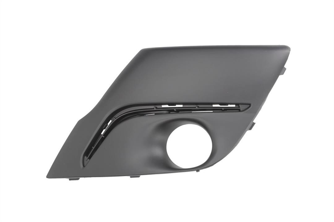 Buy Blic 6502-07-5501923P at a low price in Poland!