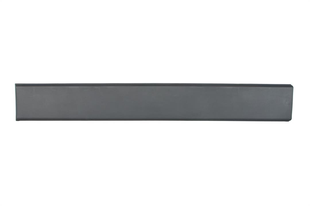 Buy Blic 5703-04-2097577P at a low price in Poland!
